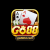 Avatar for go88hdcom
