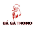 Avatar for dagathomovncom