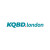 Avatar for kqbdlondon