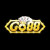 Avatar for go88cccom1