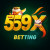 Avatar for 559xnetbr