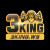 Avatar for 3kingws