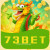 Avatar for 733betappcombr