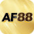 Avatar for af88us