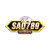 Avatar for Sao789  (sao789goldd)