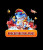 Avatar for nhacaitangtienj1