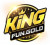 Avatar for kingfungold