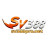Avatar for sv388pronet