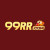 Avatar for 99rrnetbr