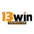 Avatar for 13Win688com