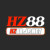 Avatar for hz88jpnet