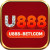 Avatar for u888bet1com