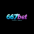 Avatar for 667Bettcombr