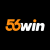 Avatar for 56win78com