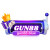 Avatar for Gun88  (gun88blue)