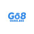 Avatar for go8sbio