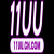 Avatar for 11Uucncom
