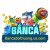 Avatar for Bắn Cá Đổi Thưởng  (bancadoithuongus)
