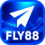 Avatar for Fly888kcom