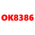 Avatar for ok8386ongo