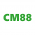 Avatar for cm88jpnet
