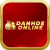 Avatar for Đánh Đề Online (danhdeonlinecncom)