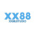 Avatar for xx88studio