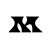 Avatar for mosmore