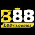 Avatar for B88  (b88vngames)