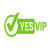 Avatar for Yesvipdev