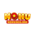 Avatar for nohu900org