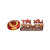 Avatar for taixiuonline247pro