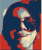 Avatar for fun_gi