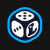 Avatar for luckiestcombr