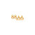 Avatar for 88aadirectory
