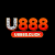 Avatar for U888sclick