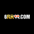 Avatar for 6rr99com