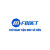 Avatar for f8betpartners