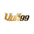 Avatar for Vua99  (vua99training)