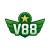 Avatar for v88vnnet1