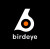 Avatar for Birdeye  (birdeyeso)