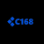 Avatar for C168best