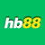 Avatar for Hb88  (hb88vieu)