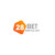 Avatar for 28betcacom