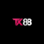Avatar for tx88exchange