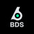 Avatar for Birdeye Data Services (bdsbirdeye)
