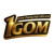 Avatar for 1gom  (1gomryukyu)