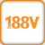 Avatar for 188vdesign