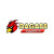 Avatar for daga88fit