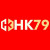 Avatar for hk79org